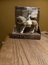 Schleich bayala fairy for sale  CHICHESTER