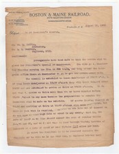 1902 teddy roosevelt for sale  Northport