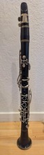 Sopranino clarinet valette for sale  Sebastopol