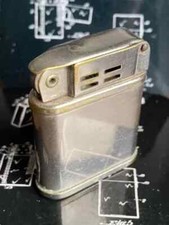 Beattie jet lighter for sale  ST. LEONARDS-ON-SEA