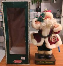 Vintage large christmas for sale  CHELTENHAM