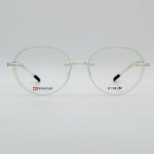 Swissflex eyewear brille gebraucht kaufen  Bad Saarow-Pieskow