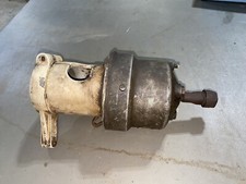 Procunier high speed for sale  Wellman