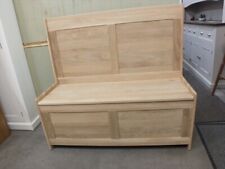 4ft 100 solid for sale  CANNOCK