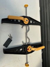 Rhino ras21 safe for sale  LONDON