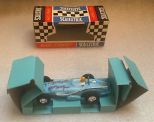 Scalextric c79 offenhauser for sale  LOWESTOFT