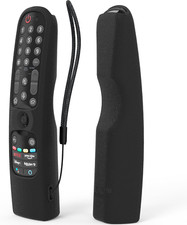 Custodia silicone compatibile usato  Roma