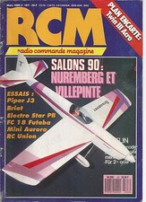 Rcm 107 plan d'occasion  Bray-sur-Somme