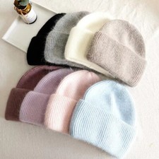 Womens rabbit fur for sale  CANNOCK