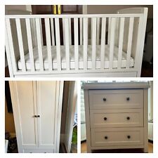 silvercross changing table for sale  RICHMOND