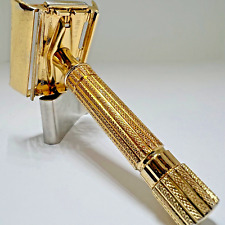 Gillette aristocrat gold for sale  Newport Beach