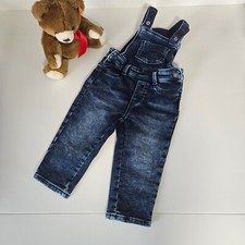 Liverjungs jeans blau gebraucht kaufen  Berlin