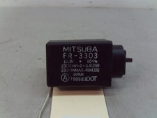 Rear brake light for sale  Milan