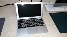 Macbook air early for sale  West Palm Beach