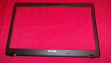 Toshiba satellite c660 d'occasion  Rochefort-sur-Loire