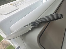 Strider sng dgg for sale  Gibbon