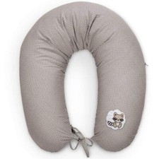 Stillkissen 170x30 seitenschl� gebraucht kaufen  Oranienburg