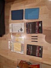 Ipad screen protectors for sale  HOUNSLOW