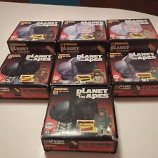 Planet apes medicom for sale  LONDON