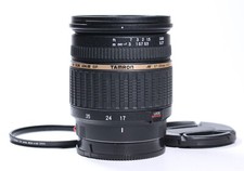 Tamron 50mm sp gebraucht kaufen  Schkeuditz