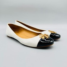 Tory burch shoes for sale  Atlanta