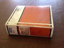 Case 450 450b for sale  Boise