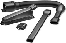 Electrolux ersb2 kit23 gebraucht kaufen  Ascheberg