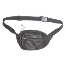 Womens bum bag for sale  BLACKBURN