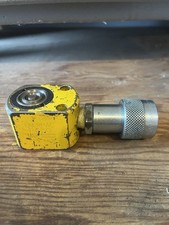 enerpac cylinder for sale enerpac cylinder for sale Green Bay