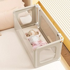Toddlers baby bassinet for sale  Columbus