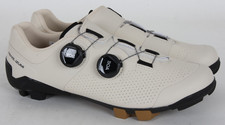 Pearl izumi expedition for sale  West Valley City