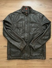 Giubbino giacca uomo usato  Roma