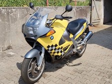 givi tanklock gebraucht kaufen  Oberdischingen
