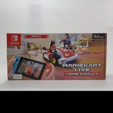 Nintendo switch mario for sale  Anaheim