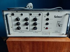 selmer amps for sale selmer amps for sale BARNOLDSWICK