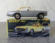 French dinky toys for sale French dinky toys for sale  RADSTOCK