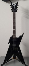 Dean dime razorback for sale  Denison