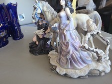 Limited edition dragonsite for sale  Alamo
