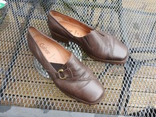 Gabor ladies shoes for sale  MILTON KEYNES