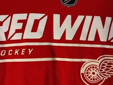 Fanatics nhl officially for sale  Zolfo Springs