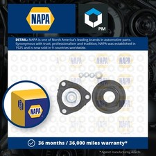 Top strut mounting for sale  UK