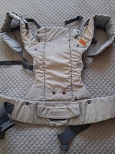Beco gemini baby for sale  REDRUTH