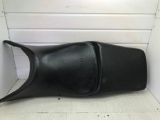 Honda pan european for sale  COLCHESTER