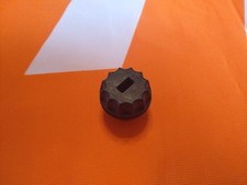 Nos stihl 1115 gebraucht kaufen  Windeck