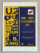 Paris publicité magazine d'occasion  L'Isle-Adam