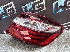 Oem 2016 2017 for sale  New Boston