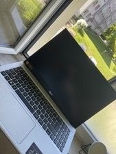 Laptop acer gebraucht kaufen  Leipzig