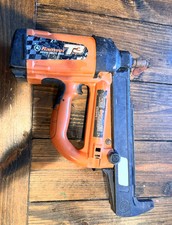 Ramset mag fastening for sale  Fort Worth
