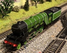 Hornby gauge l.n.e.r for sale  WELWYN GARDEN CITY