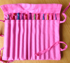 Crochet set needles for sale  UK